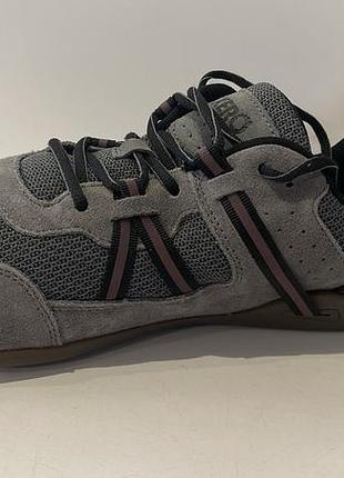 Xero shoes кросівки 3