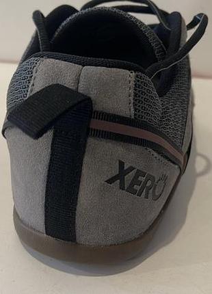 Xero shoes кросівки 5