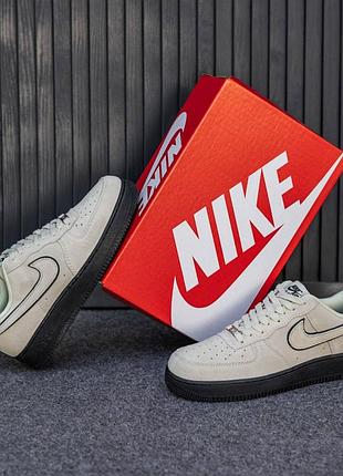 Кросівки nike air force low