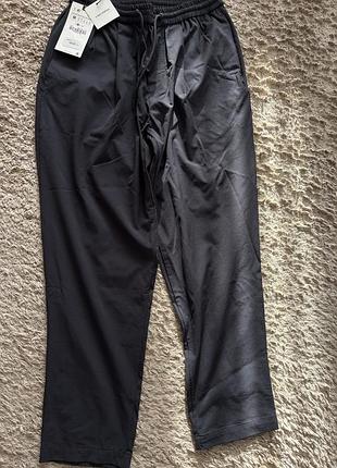 Штани чоловічі zara