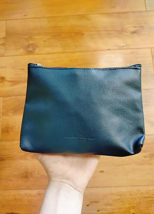 Косметичка salvatore ferragamo