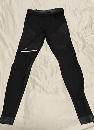 Тайтси чоловічі decathlon kalenji