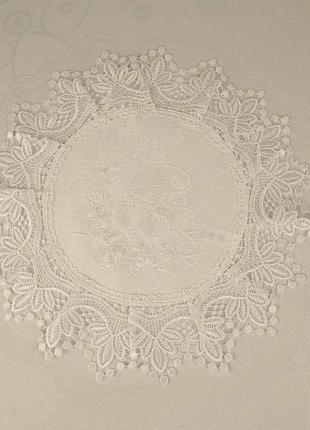 Серветка великодня q30 ym50351