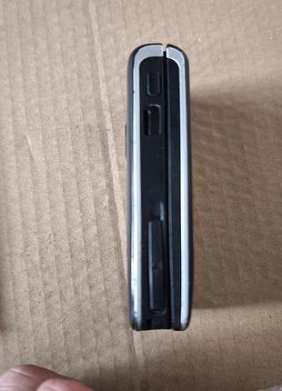 Корпус nokia 6280 2