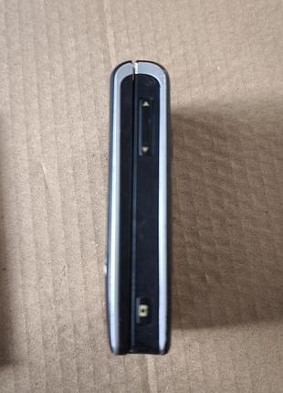Корпус nokia 6280 3