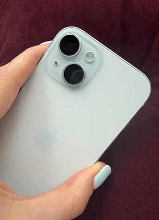 Iphone  15