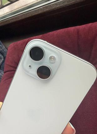 Iphone  15 2