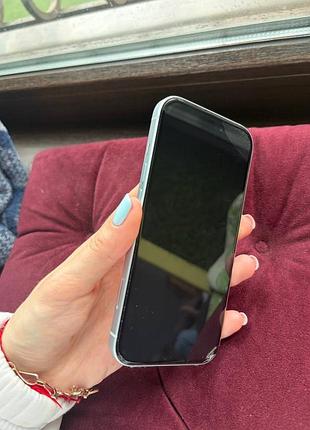 Iphone  15 3