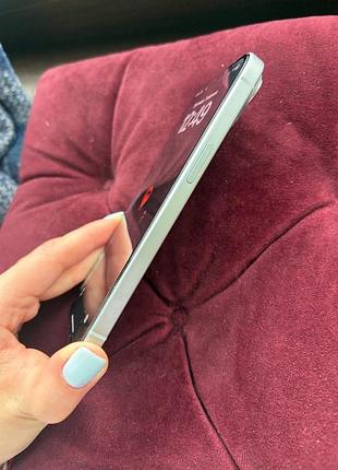 Iphone  15 6