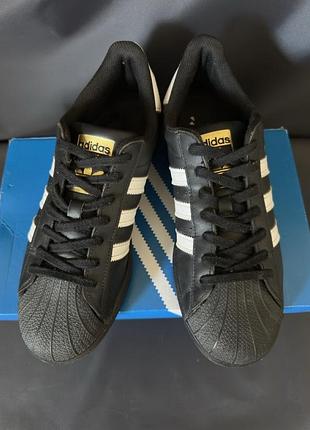 Женские кеды 40р adidas ( оригинальные)