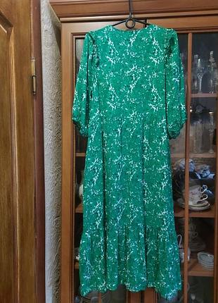 Платье женское next 2