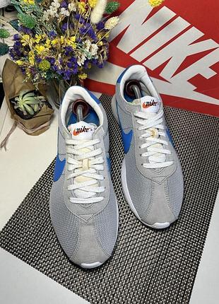 Кросівки nike 2