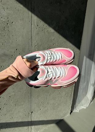 Balance abzorb 2000 pink 8