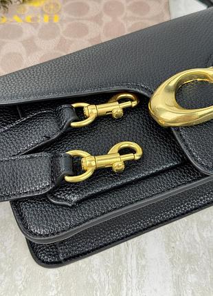 Сумка coach 3