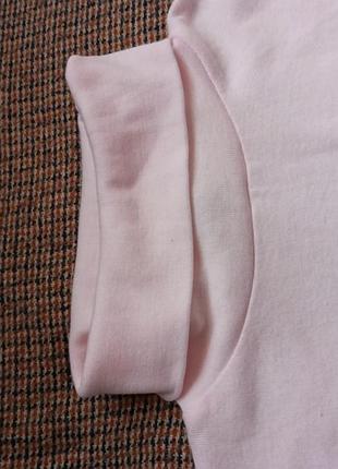 Водолазка, гольф 5