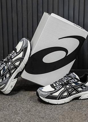 Кросівки asics gel-venture 6