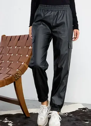 Джогері,р50-52🖤🖤🖤