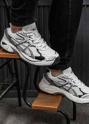 Кросівки asics gel-2160