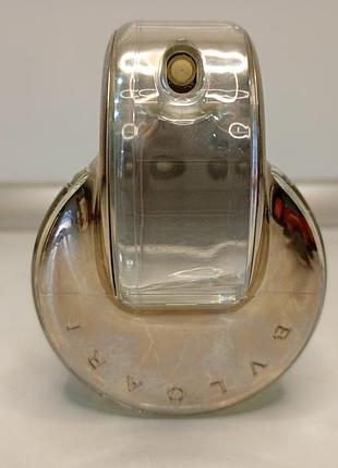 Туалетна вода для жінок bvlgari omnia crystalline 40 мл. туалетная вода для женщин bvlgari omnia crystalline 40 мл