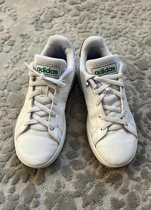 Кеди adidas 29р.