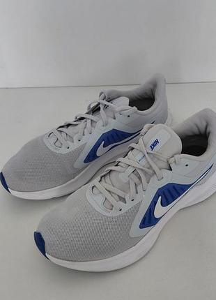Кросівки чоловічі nike