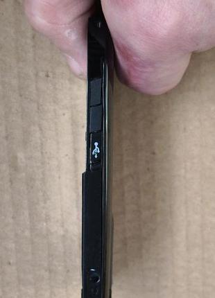 Корпус на nokia e66 3