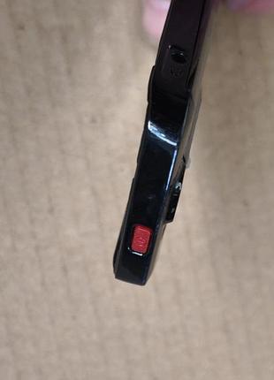 Корпус на nokia e66 4