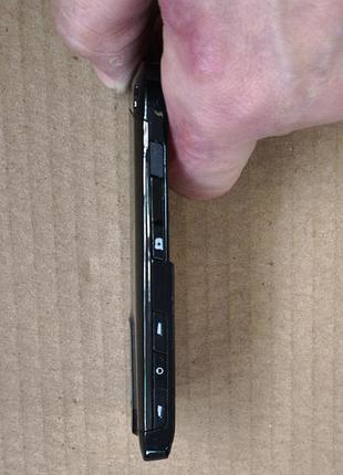 Корпус на nokia e66 2