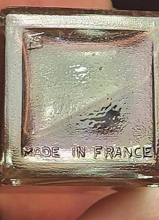 : pierceval, paris. эт 4