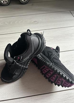 Кросівки reebok