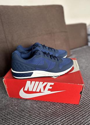 Кросівки nike нові найки 43 розмір