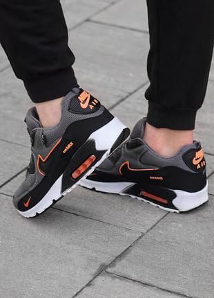 Nike air max 90 4