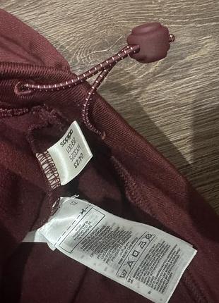 Кофта adidas 5