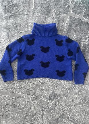 Жіноча кофта 😍 3