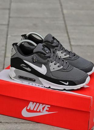 Nike air max 90 3