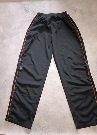Штани - nike virginia tech basketball track suit.