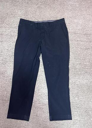 Штани balmain l