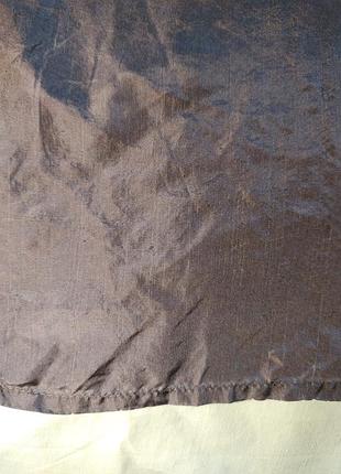 19блуза/290923/zara блуза блузка рубашка 10