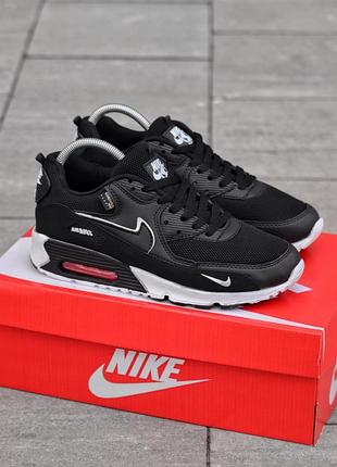 Nike air max 90 4