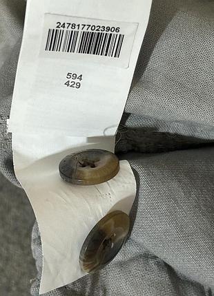 Шорти оригінальні 6