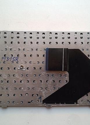 Клавіатураtorn r15 aer15700010 ноутбука hp g4-1000 g6-1000 430 630 635 640 645 650 655, cq43 cq57 cq58