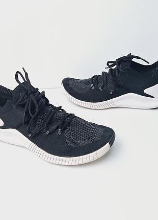 Кроссовки nike