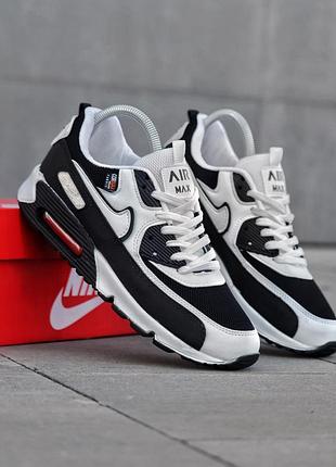 Nike air max 90 3