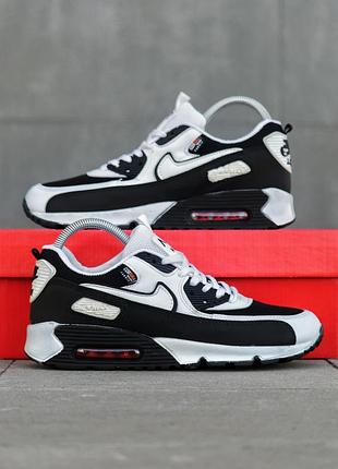 Nike air max 90 4