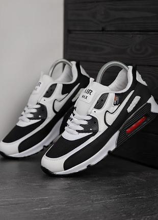 Nike air max 90 7