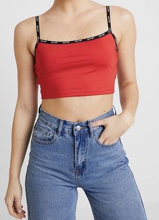 Топ жіночий leviʼs