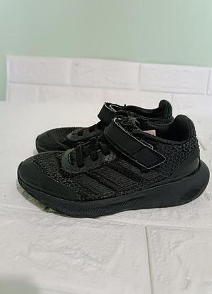 Кросівки adidas