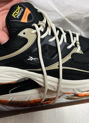 Чоловічі кросівки reebok classic