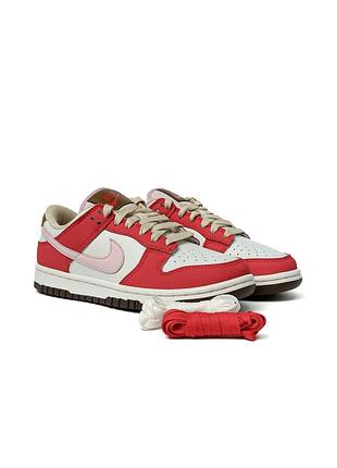 Nike sb dunk
“red bacon” 🥓