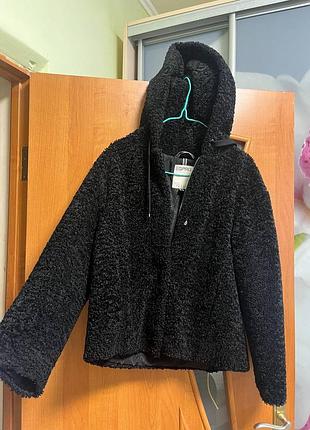 Куртка esprit – хороший стан / оригінал носилася акуратно.